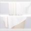 women summer new style sleeveless V-collar T-shirt