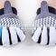 Soomom OEM custom Full Finger Gloves, Anti-bacteria cyling Gloves