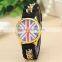 Yiwu Xuanliu XL-WH50802 new design fashion watch XUANLIU hot sale watch