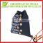Wholesale Cotton or Polyster Custom Drawstring Bags
