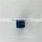 High quality PCB Plastic electrical wire connectors