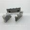 Electronic high Precision mold replacement/ molds components /precision mold parts/mold for injection molding