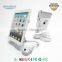 Promotion cellphone anti-theft display security alarm stand