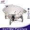2016 hot seller buffet stove