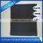 environmental protection TPU coated nylon fabric