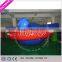 EN15649 Best Quality Inflatable Water Saturn for Sale/Inflatable Water Toys