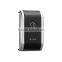 Electronic rfid combination cabinet door lock