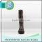 CHINA MANUFACTURER LOW PRICE SUMMER LADIES RUBBER RAIN BOOT