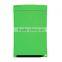 8.5'' Environmental Boogie Mini LCD Writing Tablet for gift