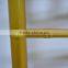 stacking wholesale wedding chiavari chiavari chairs