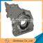 Hot sale deutz engine oil pump 04502445 for EC210B D6D