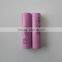 samsung 13b 25a 18650 INR18650-13B 1300mah 3.7V battery
