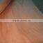 Linyi 0.3mm Pencil Cedar Veneer with competitive price