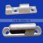 casting stainless steel Flange
