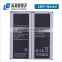 Rechargeable Ultra High Capacity Li-ion Cell Phone Battery for Samsung Galaxy Note 4 N910