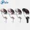 5V/2.5A USB Output MP3 Player FM Transmitter Dual USB Charger Wireless Bluetooth Handsfree Car Kit
