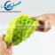 High Quality Honeycomb Custom Silicone Ice Cube Tray