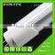 SMD 2835 T8 220V LED Tube Light