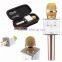 Welcome wholesales high-ranking dynamic broadcasting wireless microphone