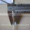 ipl/e-light/nd yag laser xenon flash lamp
