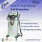 R2-Renata Bipolar RF machine for face lifting /skin Rejuvenation