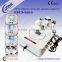 Rf Cavitation Machine BS03 Fat Ultrasonic Fat Cavitation Machine Killer RF Ultrasonic Cavitation Machine