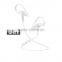 Sport Wireless Bluetooth Earphone KIN-77 With Autodyne Remote CAMERA