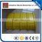 CE/ISO9001 certification Roll Forming Machine for crimping machine