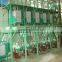 flour mill machinery,low price flour mill plant,small grain mill