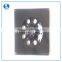 Casting Washing Machine Flange
