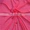 High quality wholesale fabric rolls,fabric for clothing