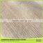 Fine Price Garden Sunshade Net