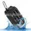 Wireless Mobile Bluetooth Speaker Waterproof and Shockproof