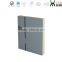 Lightweight Thermal Insulation External EPS Wall Board