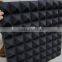 studio foam acoustic studio foam panels sound foam panel