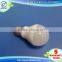 waterproof key chain light pf>90 light bulb 60x110mm