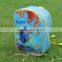 OEM Promotion Little Kid and Toddler Backpack
