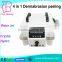 2015 Professional 4 IN 1 microdermabrasion with water jet/ diamond/ crystal/ machine
