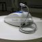 Portable Advanced Hifu Liposonix Body Shaping Slimming Machine 4MHZ