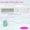 derma roller titanium Ostar DermaRoller ce/iso MN 02