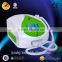 808nm Portable Laser Hair Removal Device(CE/ISO/TUV/ROHS)