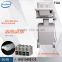 beauty Medical CE Wrinkle removal machine for neck wrinkles