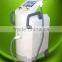 HOT!!808nm Soprano Diode Laser Skin 1-120j/cm2 Hair Removal Ipl Machine 3000W