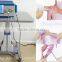 Orthopedics Medical Shock wave for sports injuries Equipment
