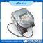 2016 Best ce approved used ipl machines for fast palniess hair removal