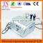 Radio Frequency Liposuction Machine / Home Use Cavitation Slimming Equipment