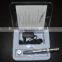 derma stamp for big sale RisenBeauty directly sale derma stamp meso needle