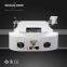 Mini Vacuum RF Infrared Roller Beauty Machine For Sale