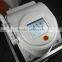 Fine Lines Removal Guranteed RF+IPL Equipment Pigment Therapy 5mhz Beauty Spa Instruments 2.6MHZ