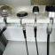 Functional 7 in 1 cavitation radio frequency slimming beauty machine